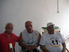 2016 06 04 ET 05 N.D. SANTA CRUZ A DALIAS (ALMERIA)   (242)